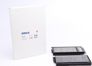 Mahle LAK 346/S