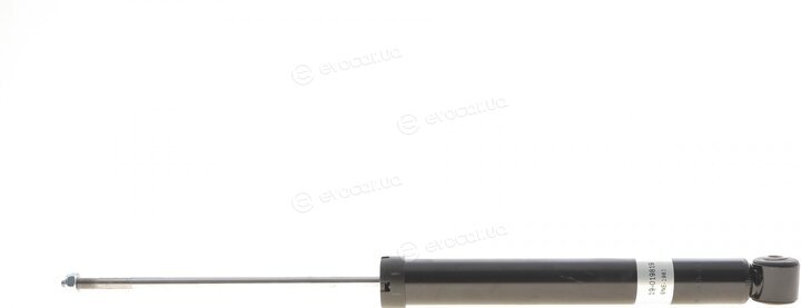 Bilstein 19-019819