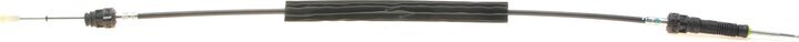 AIC 59027