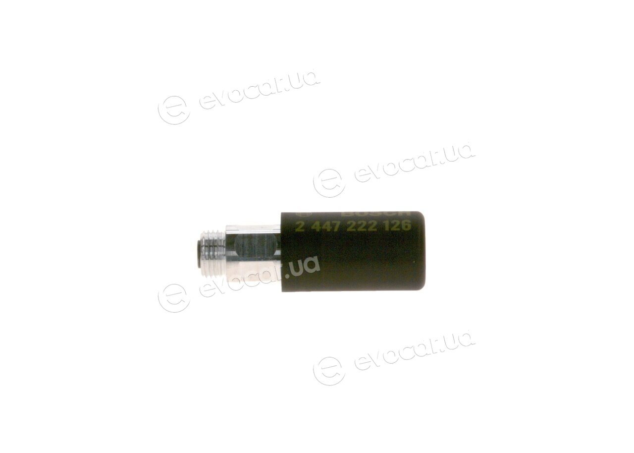 Bosch 2 447 222 126