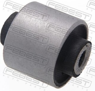 Febest TAB-454RUB