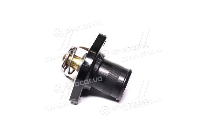 Era / Messmer 350041A