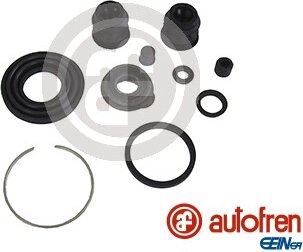 Autofren D4743