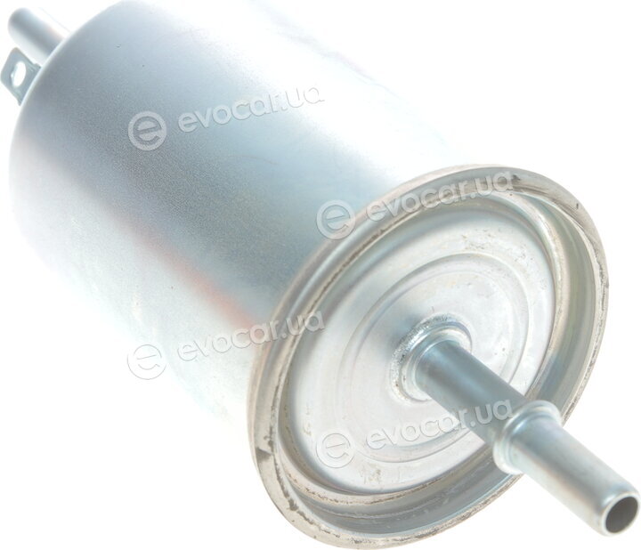 Mahle KL 573