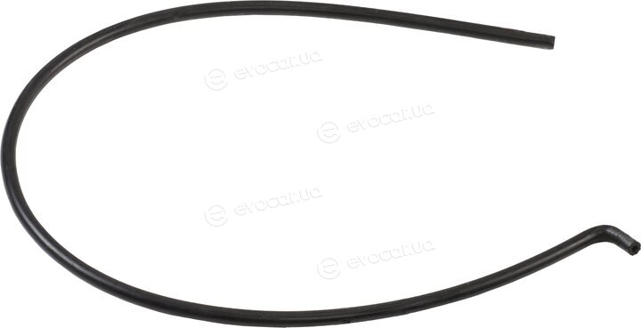 Gates 02-2656