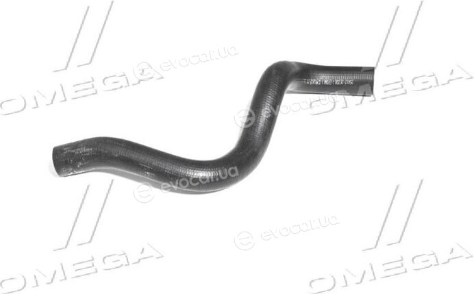 Parts Mall PXNLA-172L