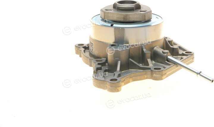 Hepu P582A