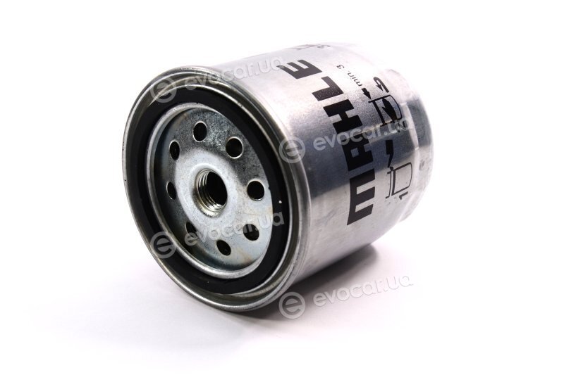 Mahle KC 22