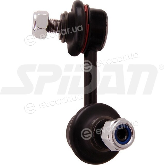 Spidan / Lobro 45350
