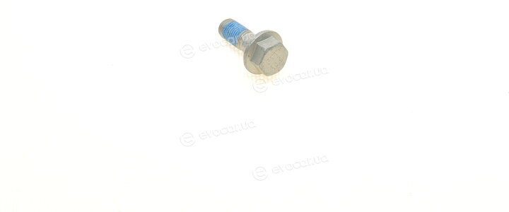 Frenkit 741194