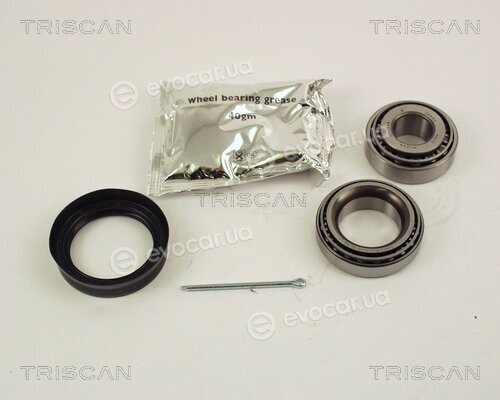 Triscan 8530 29219