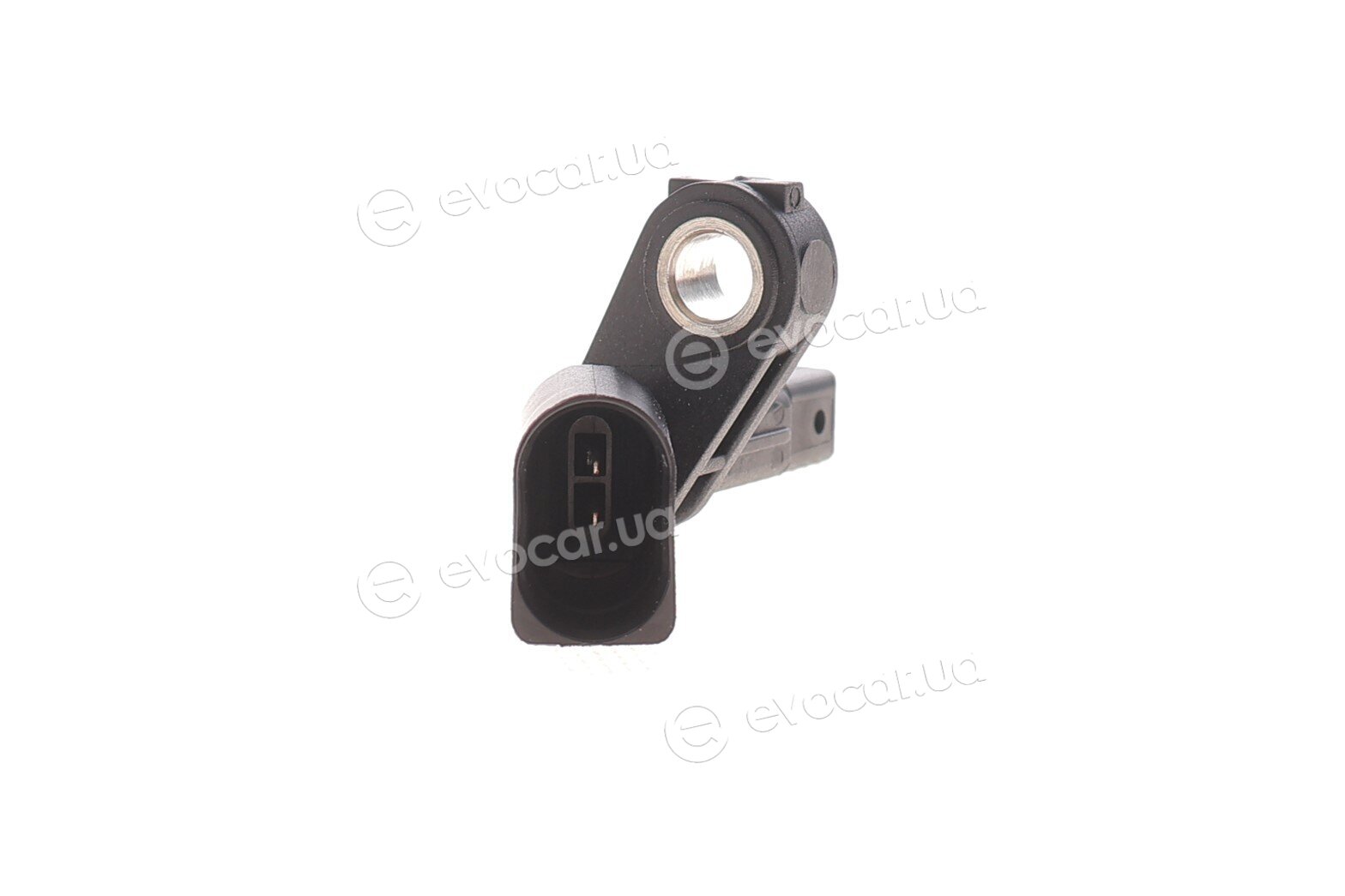 EPS 1.960.006