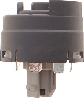 Febi 03861