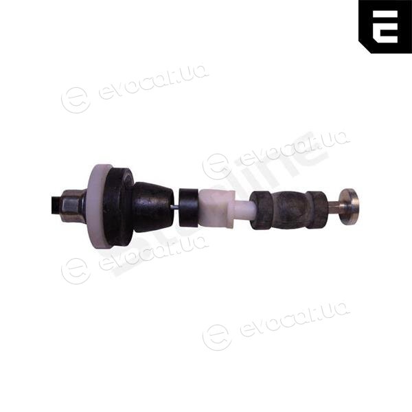 Starline LA AC.017