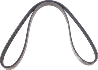 Dayco 4PK954