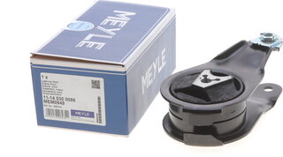 Meyle 11-14 030 0086