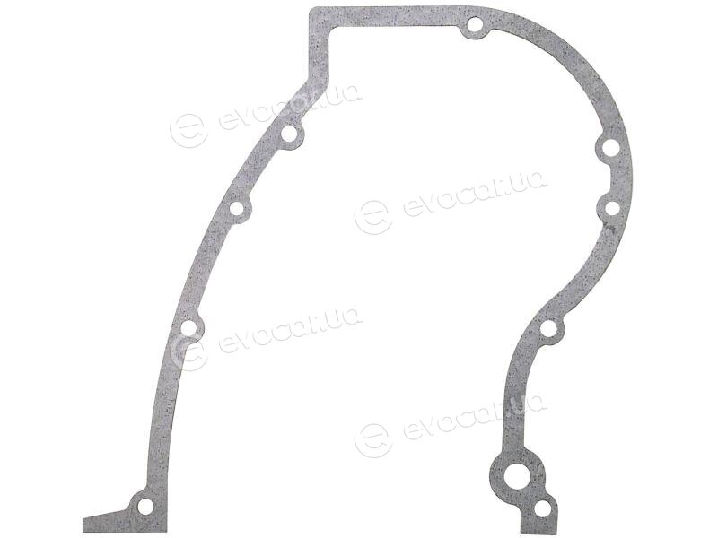 Starline XS 047103161C