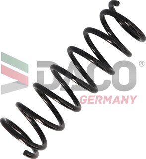 Daco 812508