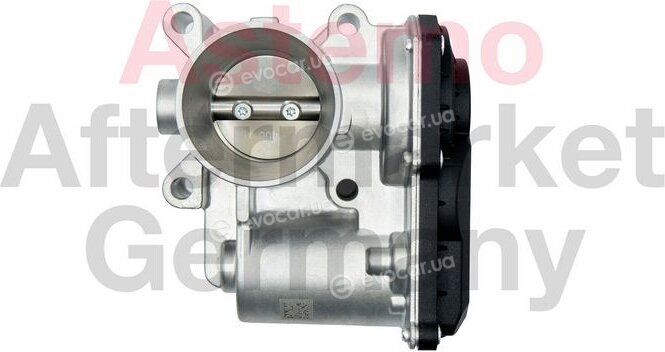 Astemo (Hitachi) / Huco 2509044