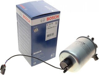 Bosch F 026 402 219