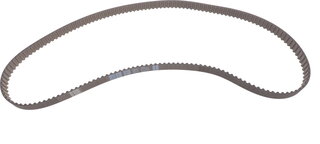 Dayco 94268