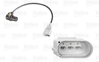 Valeo 254149