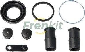 Frenkit 235017