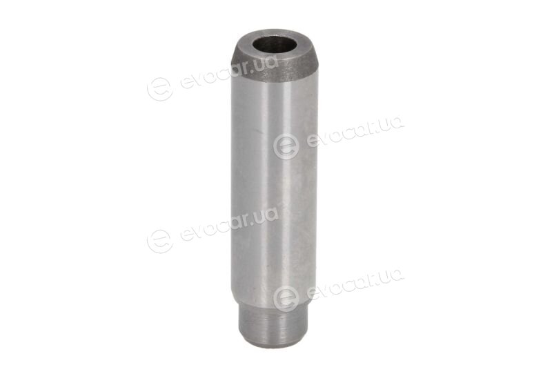 Freccia G11598