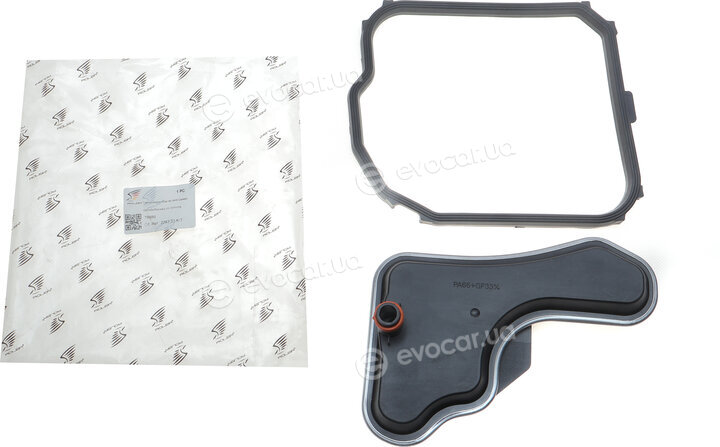 Adler 2263.33-KIT