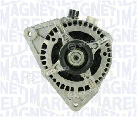 Magneti Marelli 944390900760