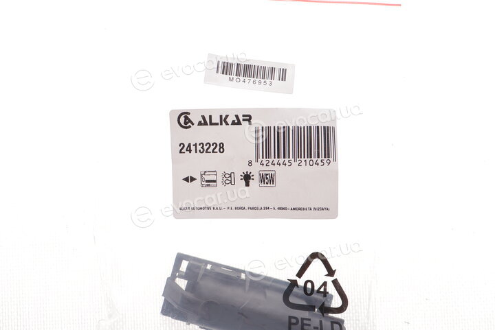 Alkar 2413228
