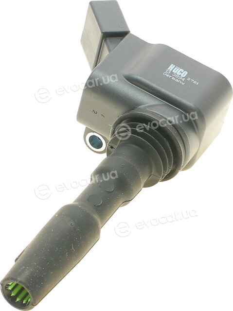 Astemo (Hitachi) / Huco 133894