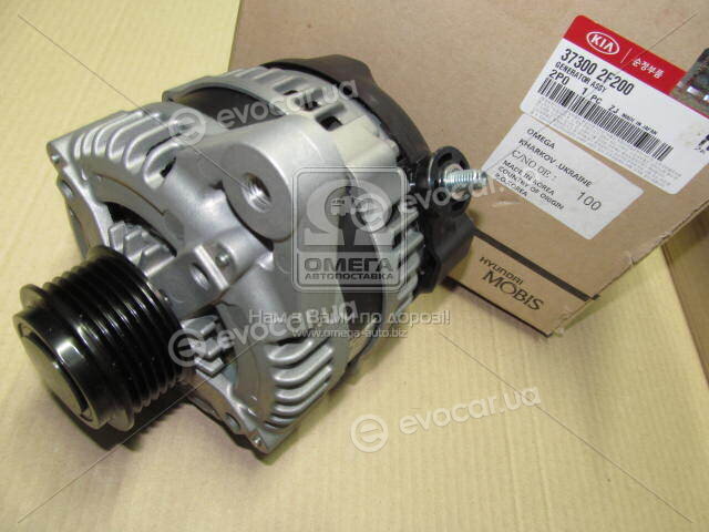 Kia / Hyundai 37300-2F200