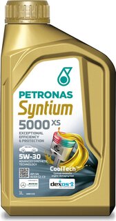 Petronas 70660E18EU