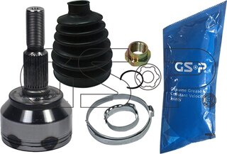 GSP 809056