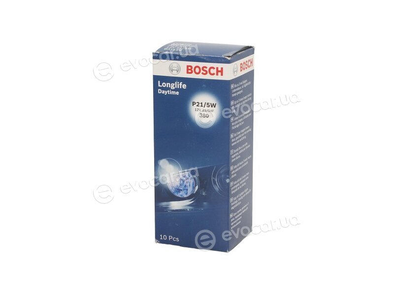 Bosch 1 987 302 282/10