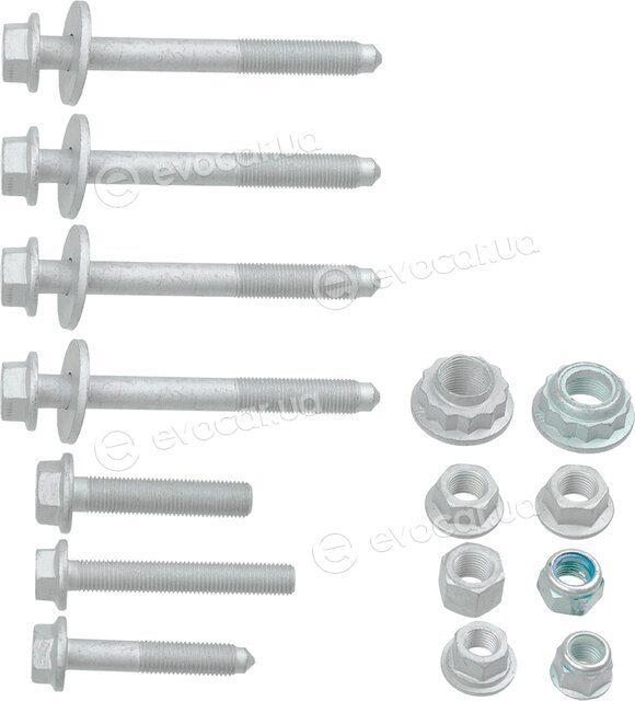 Lemforder 39907 01