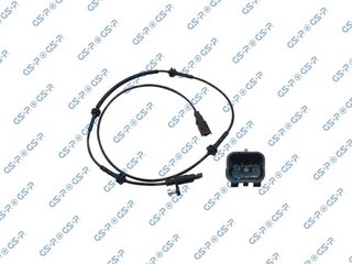 GSP 9A1036