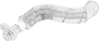 Mopar (PSA / FCA) V861706980
