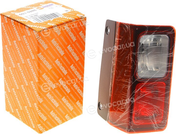 Autotechteile 503 0285
