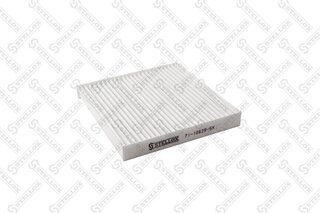 Stellox 71-10629-SX