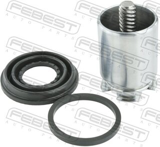 Febest 0176-ZRE151R-KIT