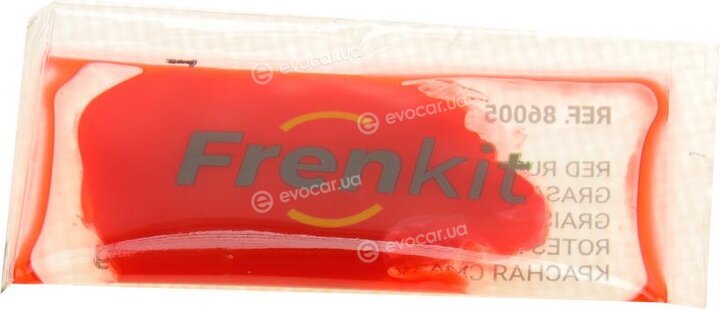 Frenkit 736760
