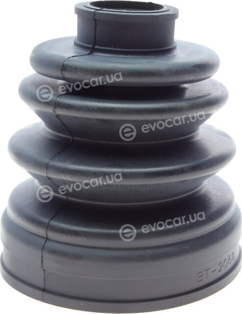 Magneti Marelli 302009100024