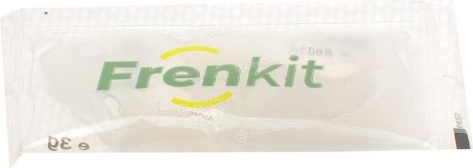 Frenkit 734025