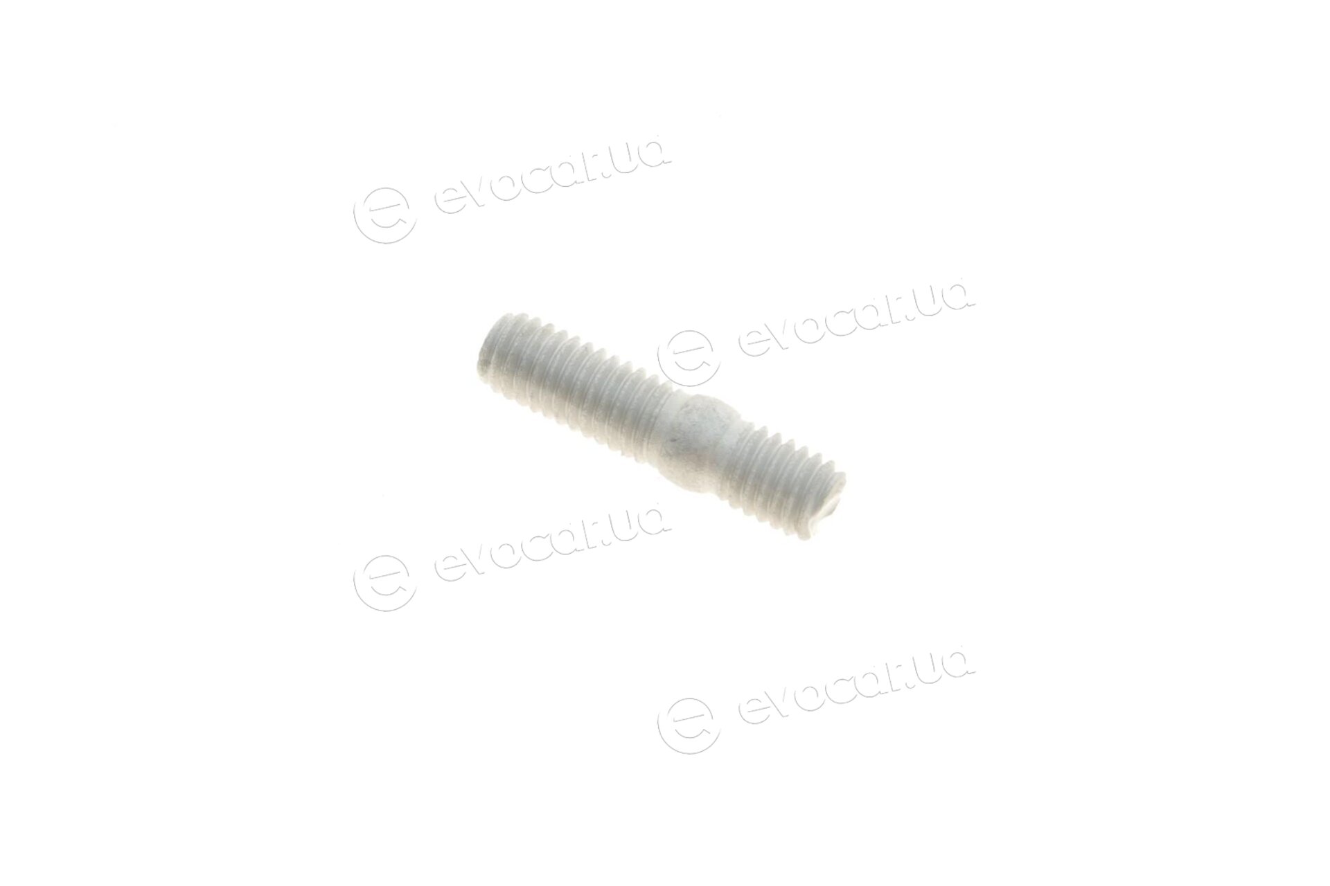 Solgy 309002
