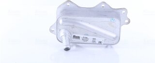 Nissens 91380
