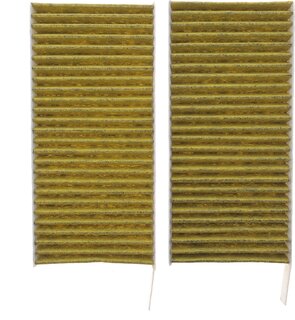 Wunder WPK 809