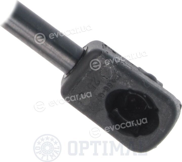 Optimal AG-50632