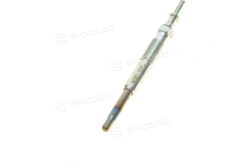 Magneti Marelli 062900034304